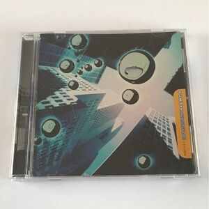 📀3for$12📀 Faith Massive Visions